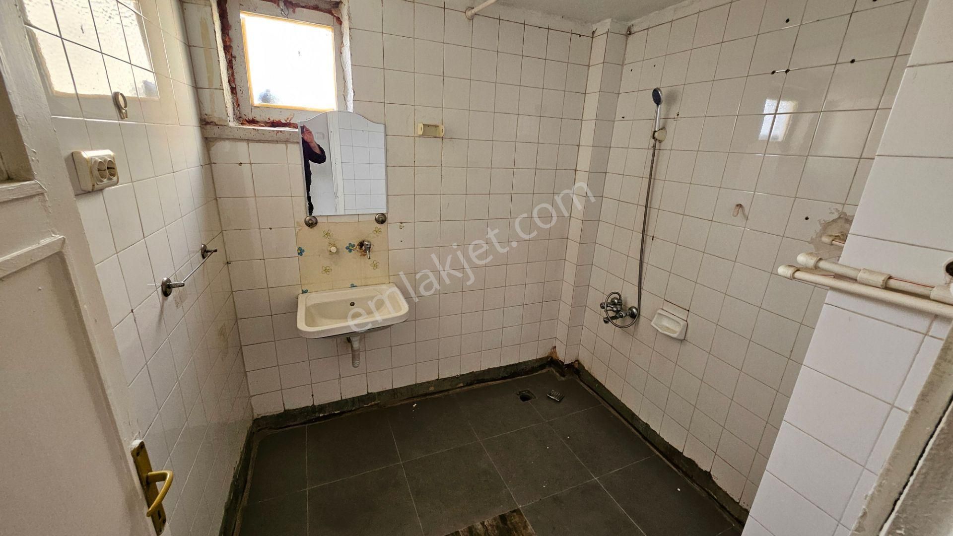 Natoyolunda Sobalı 2. Katta 2+1 Abonelikleri Açık Kiralık Daire - Görsel 13