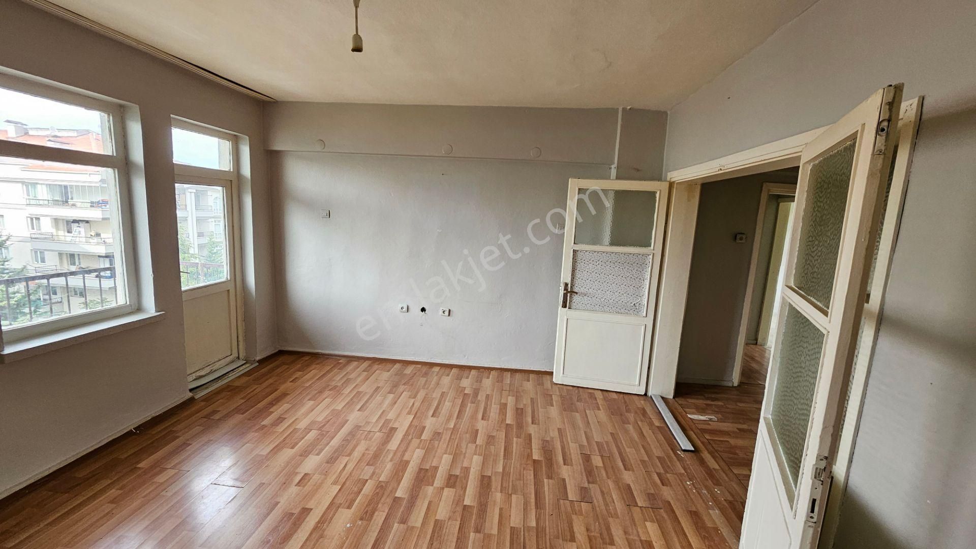 Natoyolunda Sobalı 2. Katta 2+1 Abonelikleri Açık Kiralık Daire - Görsel 3