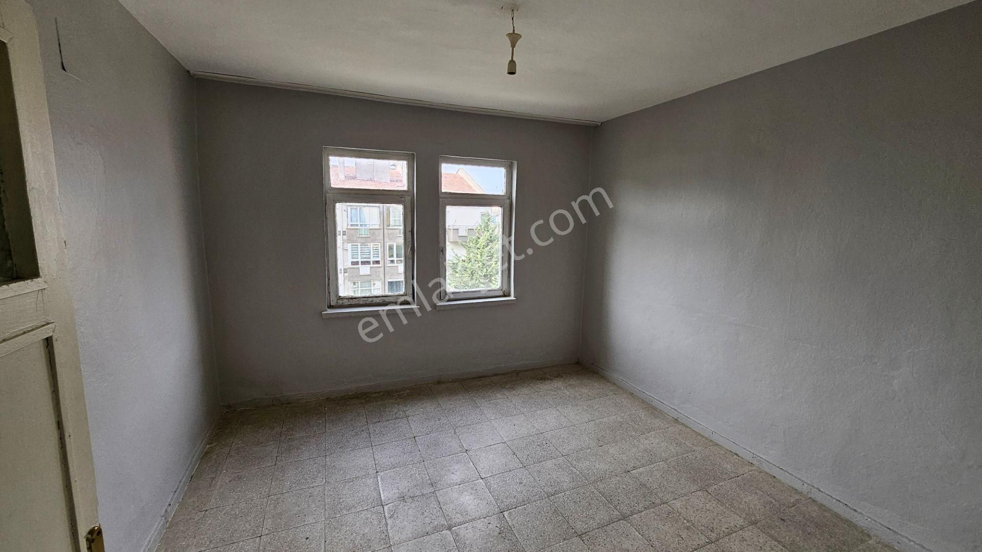 Natoyolunda Sobalı 2. Katta 2+1 Abonelikleri Açık Kiralık Daire - Görsel 10