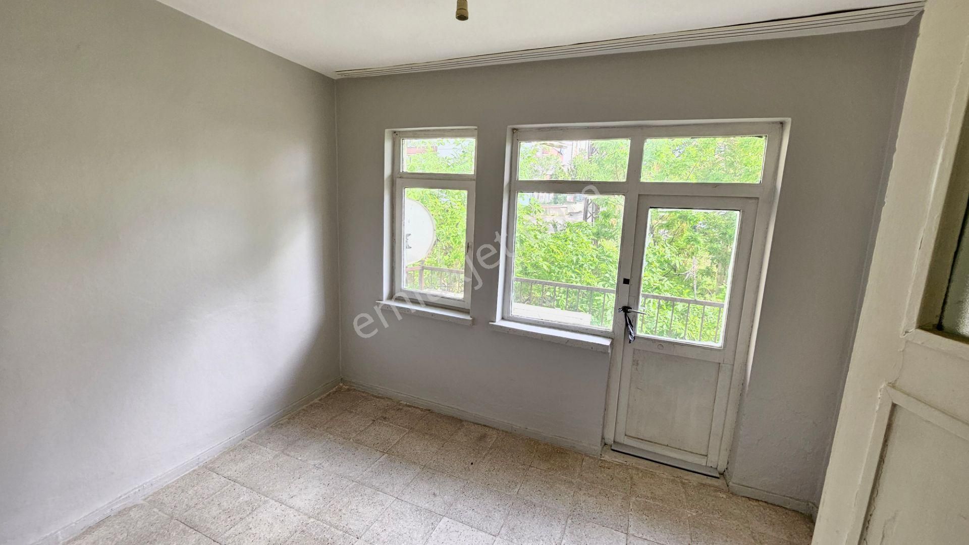 Natoyolunda Sobalı 2. Katta 2+1 Abonelikleri Açık Kiralık Daire - Görsel 14