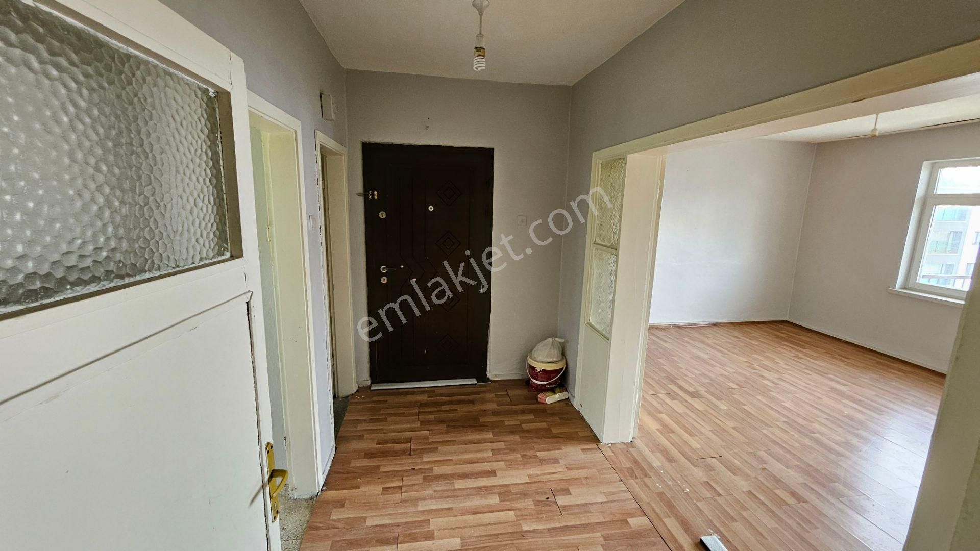 Natoyolunda Sobalı 2. Katta 2+1 Abonelikleri Açık Kiralık Daire - Görsel 16