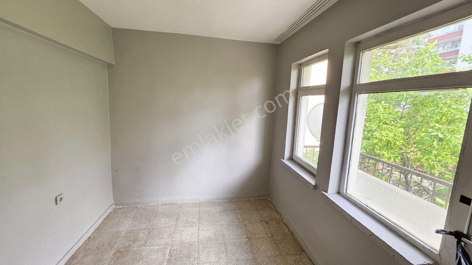 Natoyolunda Sobalı 2. Katta 2+1 Abonelikleri Açık Kiralık Daire - Görsel 15