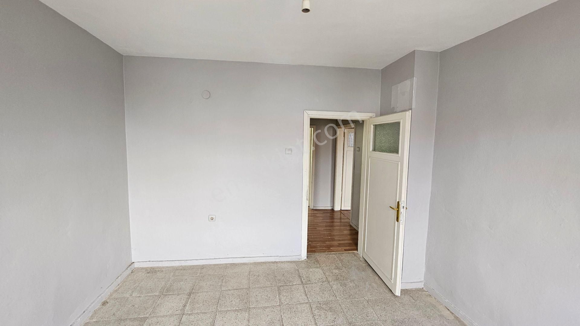 Natoyolunda Sobalı 2. Katta 2+1 Abonelikleri Açık Kiralık Daire - Görsel 11