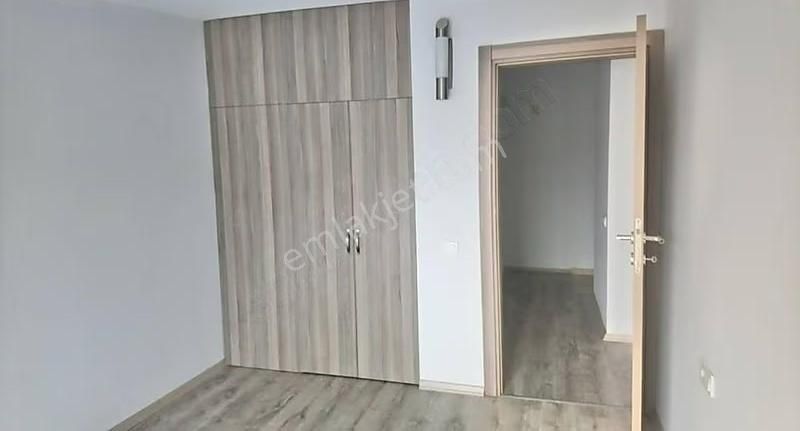 Marmaris Tepe Mhl.önder Emlak'tan Kiralık 2+1 Dubleks Daire - Görsel 8