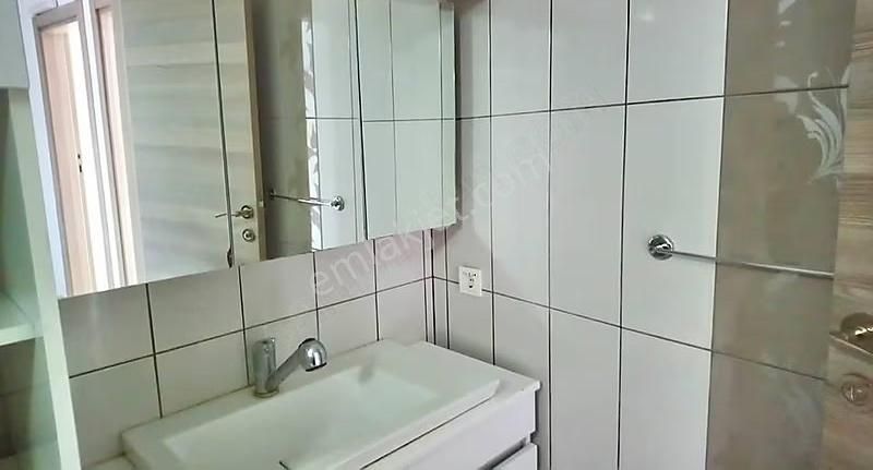 Marmaris Tepe Mhl.önder Emlak'tan Kiralık 2+1 Dubleks Daire - Görsel 9