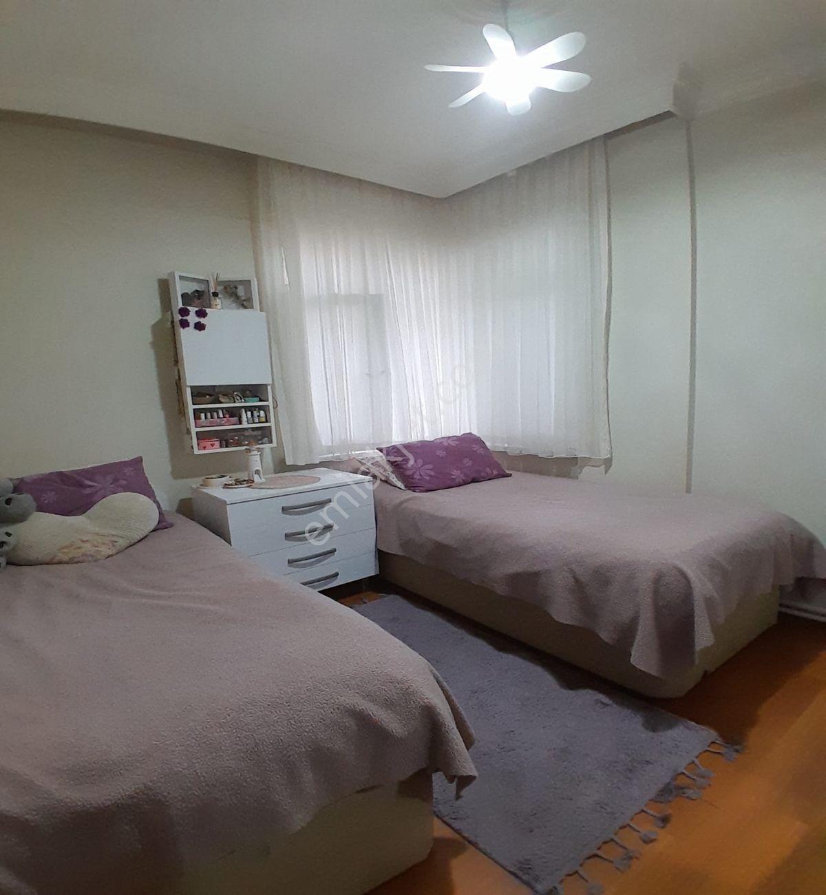 Müslüm Emlaktan Denizköşklerde 3+1 120m2 Satılık Daire - Görsel 6