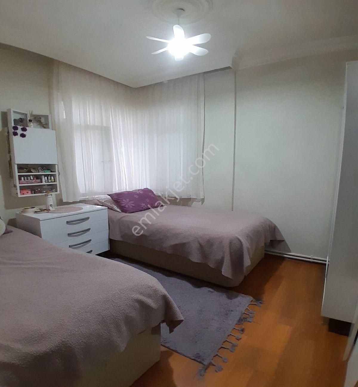 Müslüm Emlaktan Denizköşklerde 3+1 120m2 Satılık Daire - Görsel 4