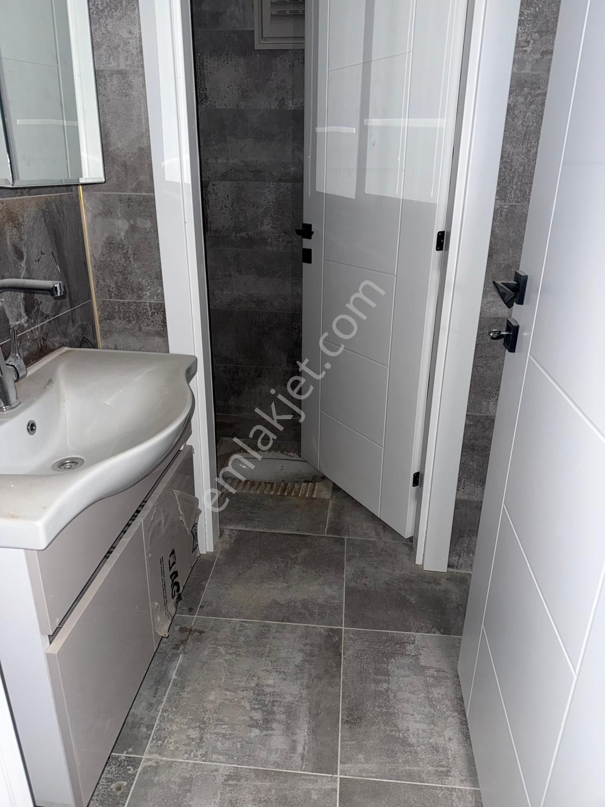 Akşemseddin Mah - Görsel 7