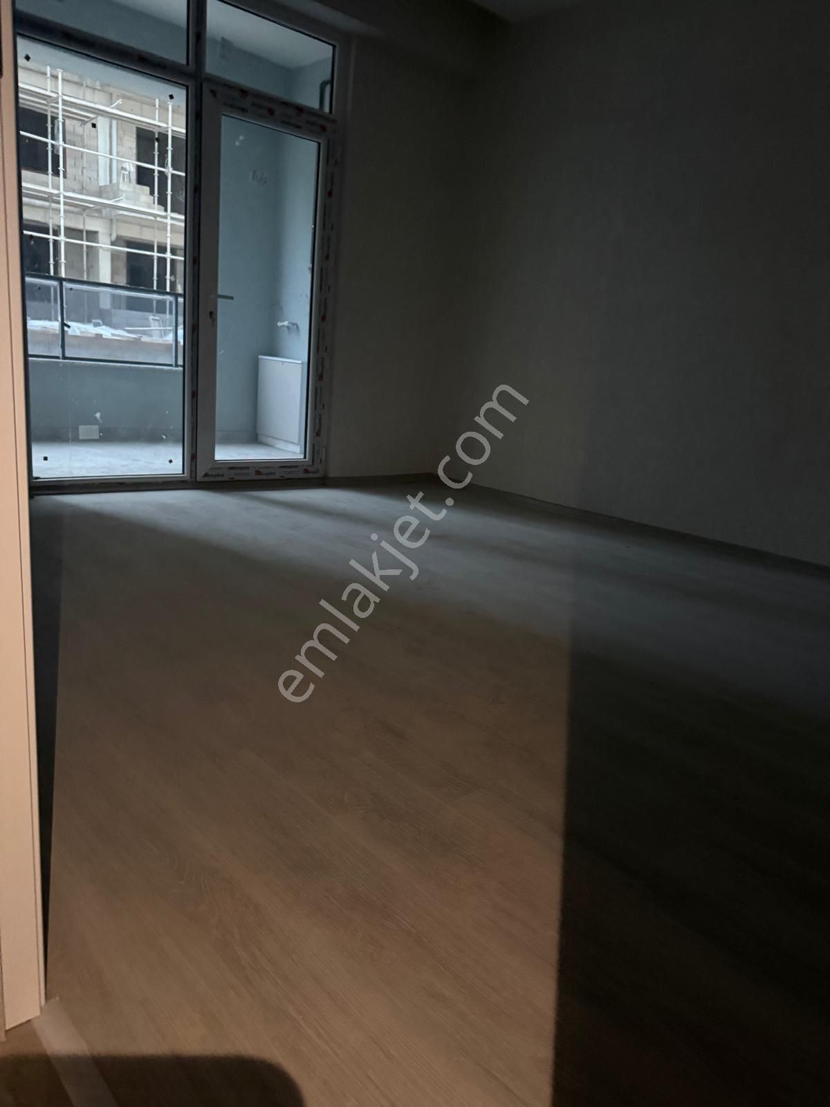 Akşemseddin Mah - Görsel 11