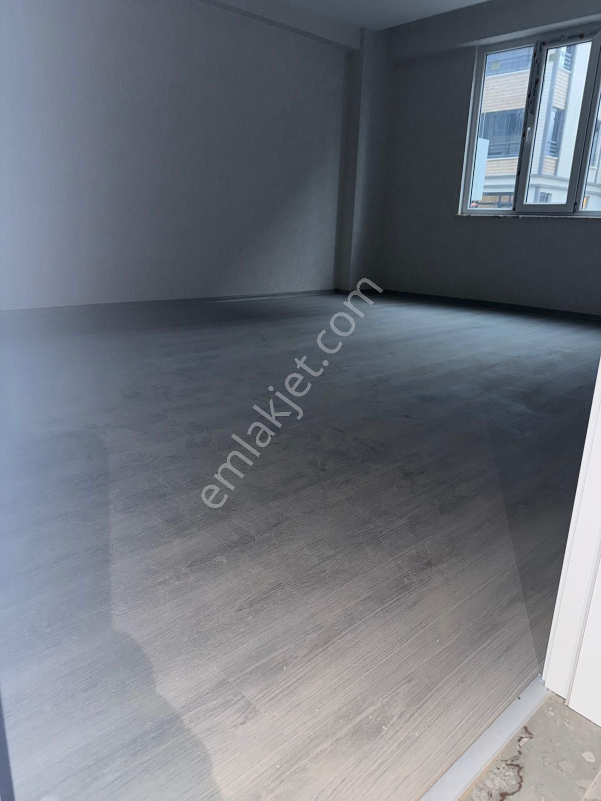 Akşemseddin Mah - Görsel 8