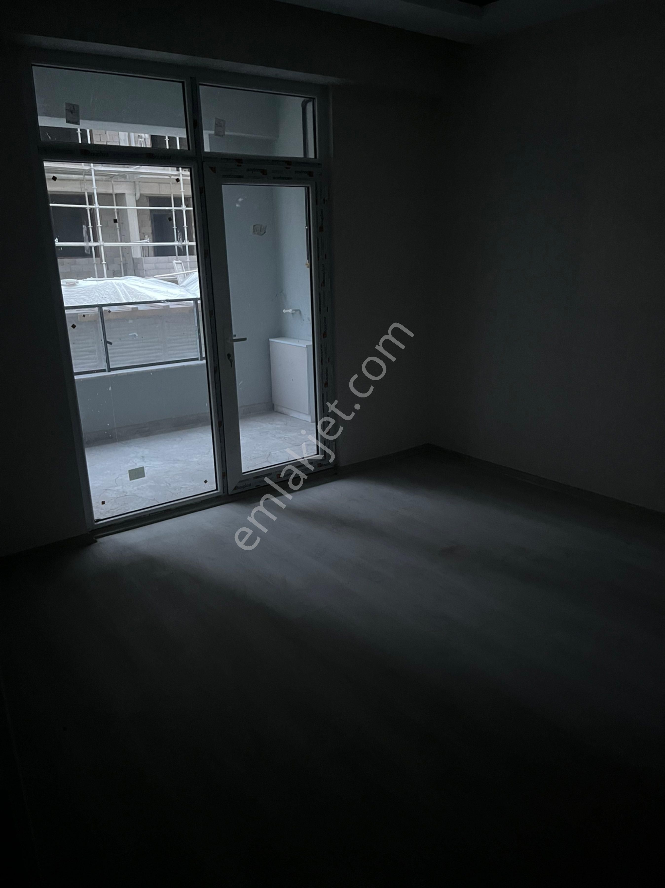 Akşemseddin Mah - Görsel 6