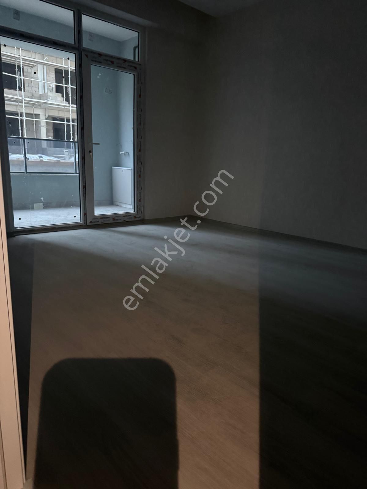 Akşemseddin Mah - Görsel 12