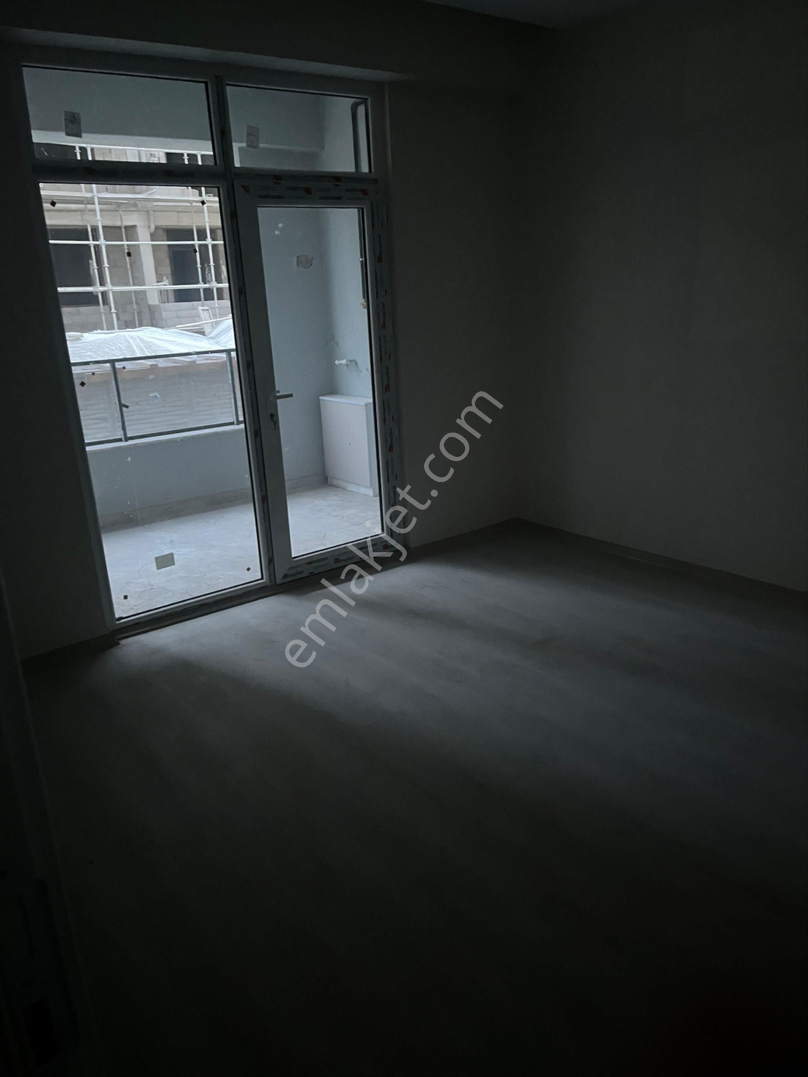 Akşemseddin Mah - Görsel 5