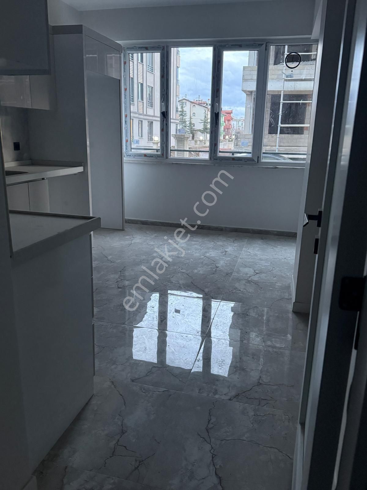 Akşemseddin Mah - Görsel 18