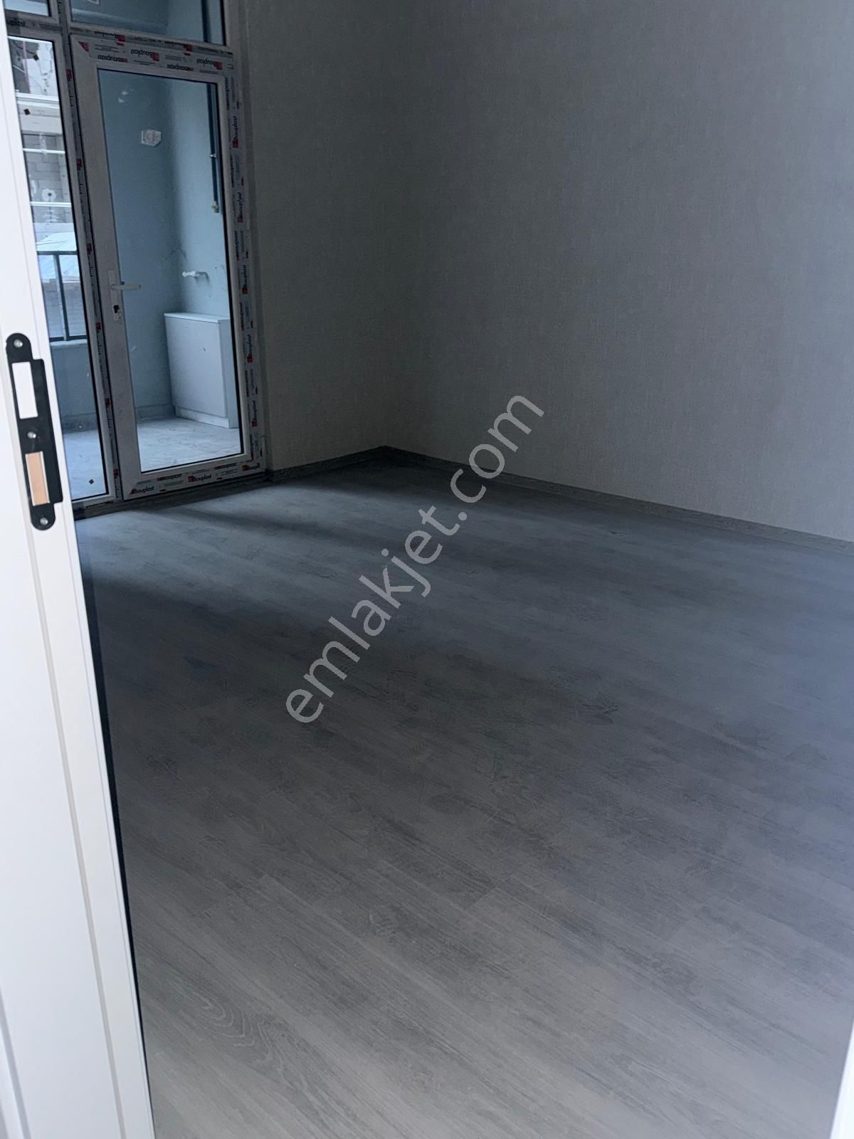 Akşemseddin Mah - Görsel 13