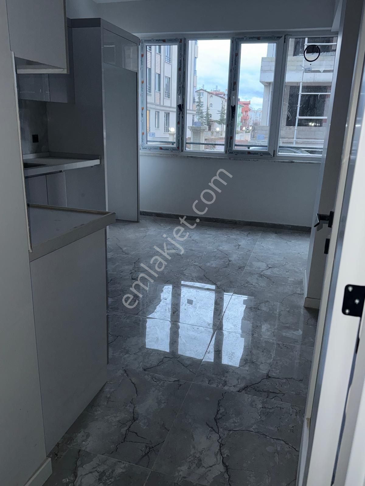 Akşemseddin Mah - Görsel 15