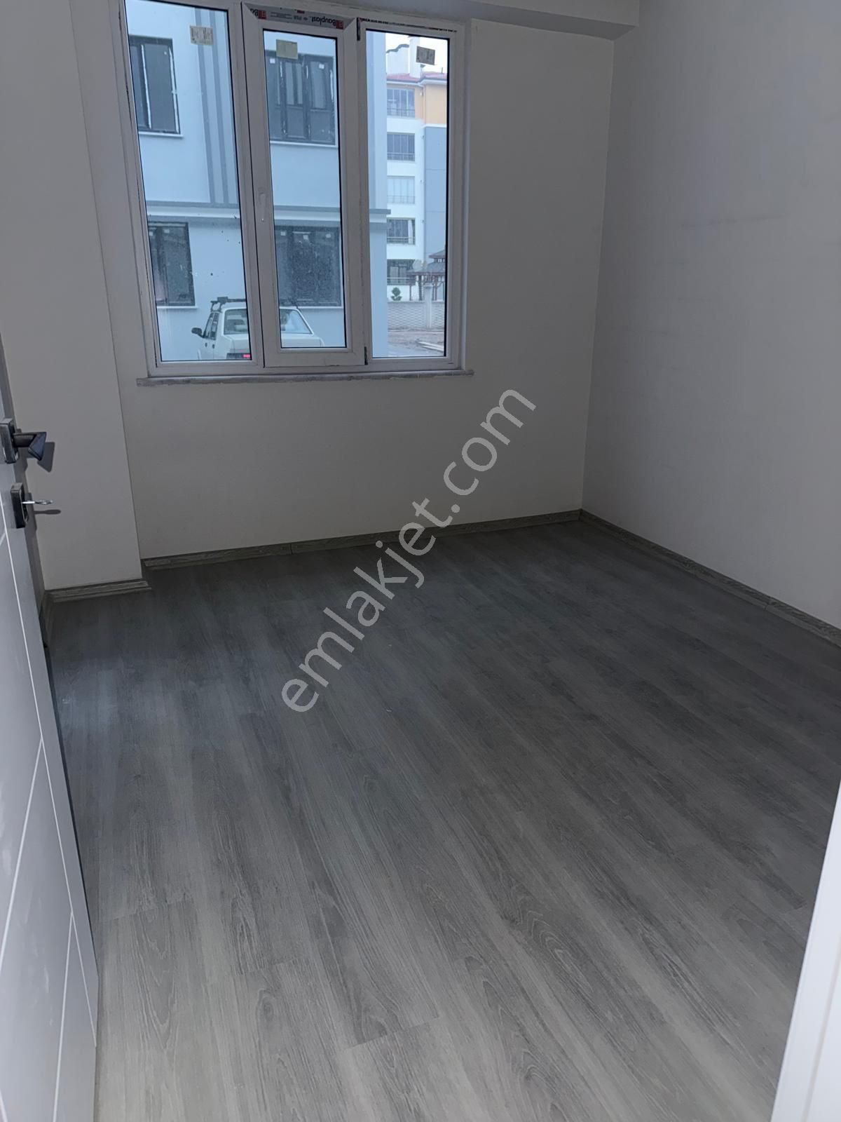 Akşemseddin Mah - Görsel 24