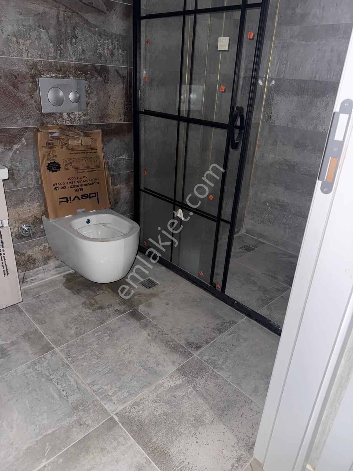 Akşemseddin Mah - Görsel 23