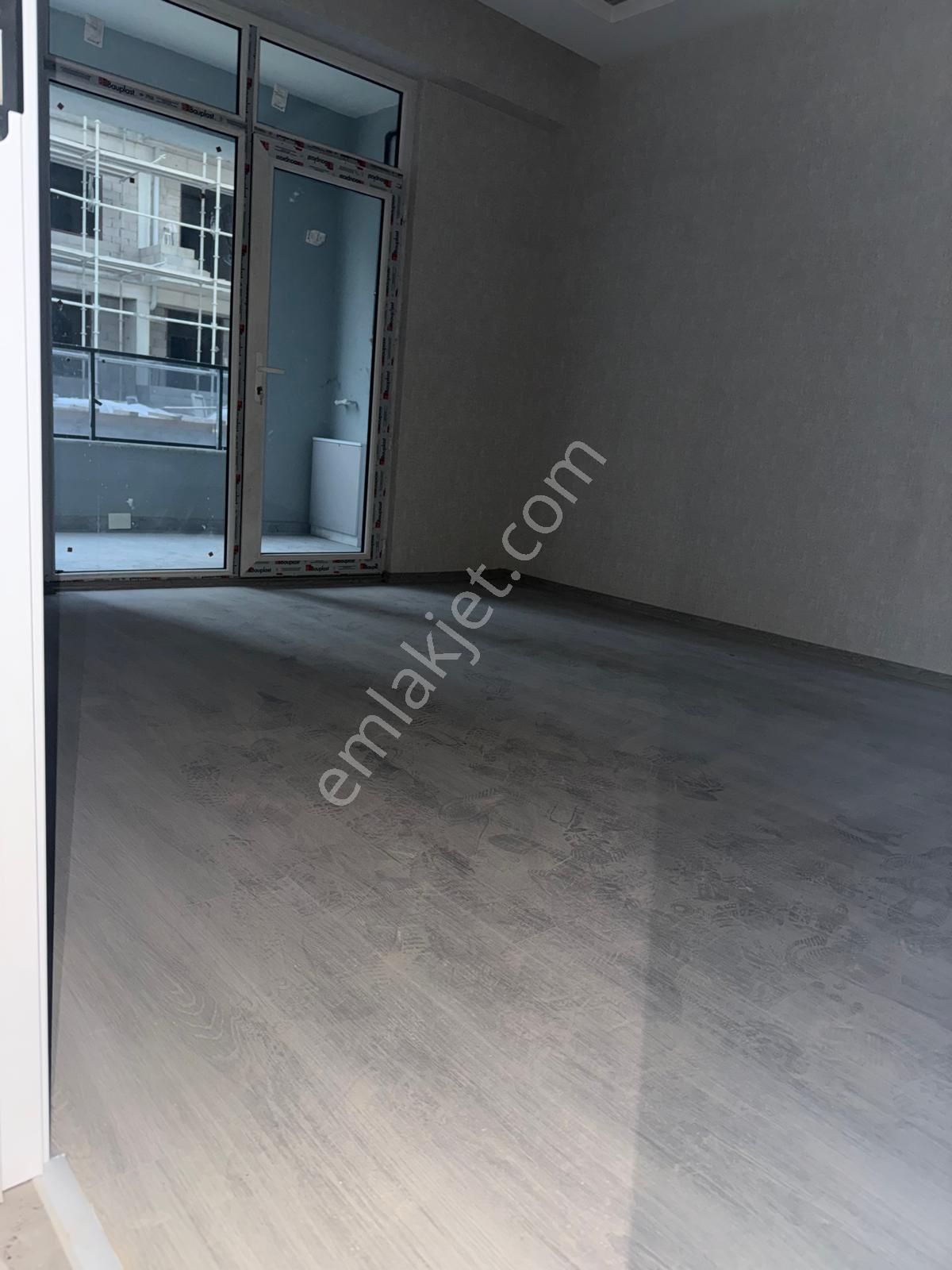 Akşemseddin Mah - Görsel 10