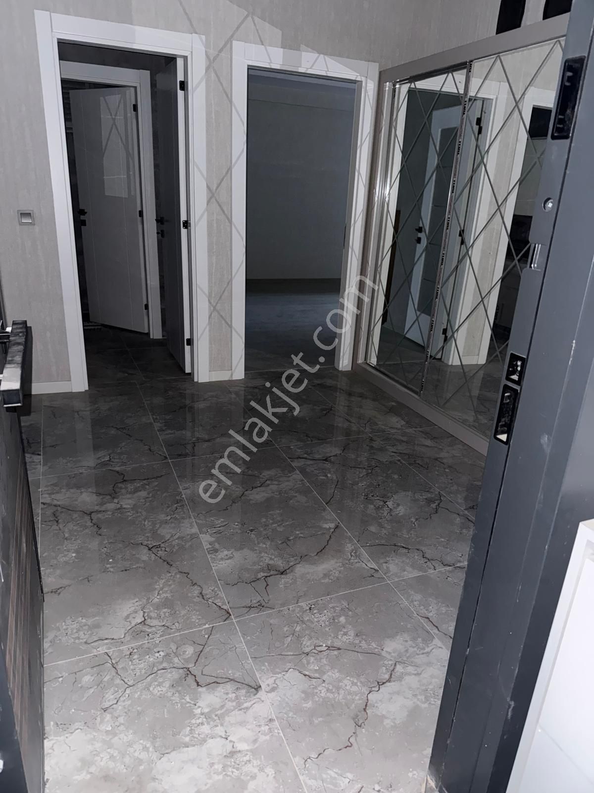 Akşemseddin Mah - Görsel 21