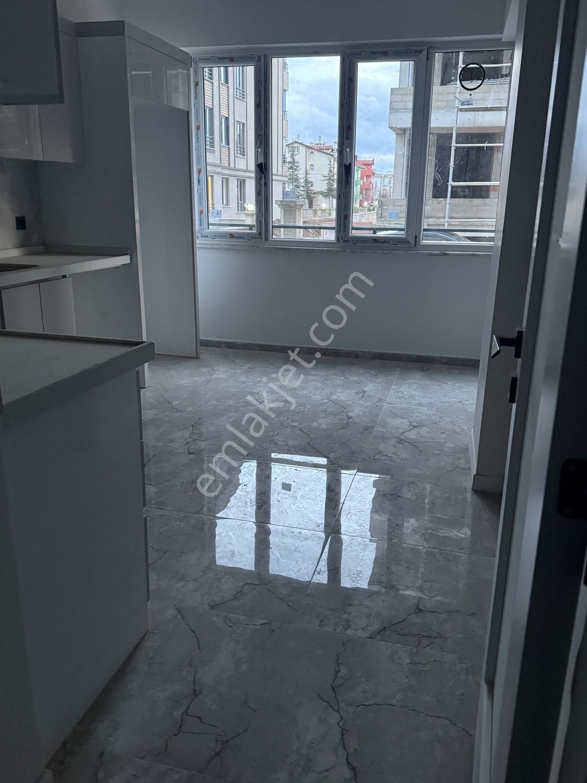 Akşemseddin Mah - Görsel 17