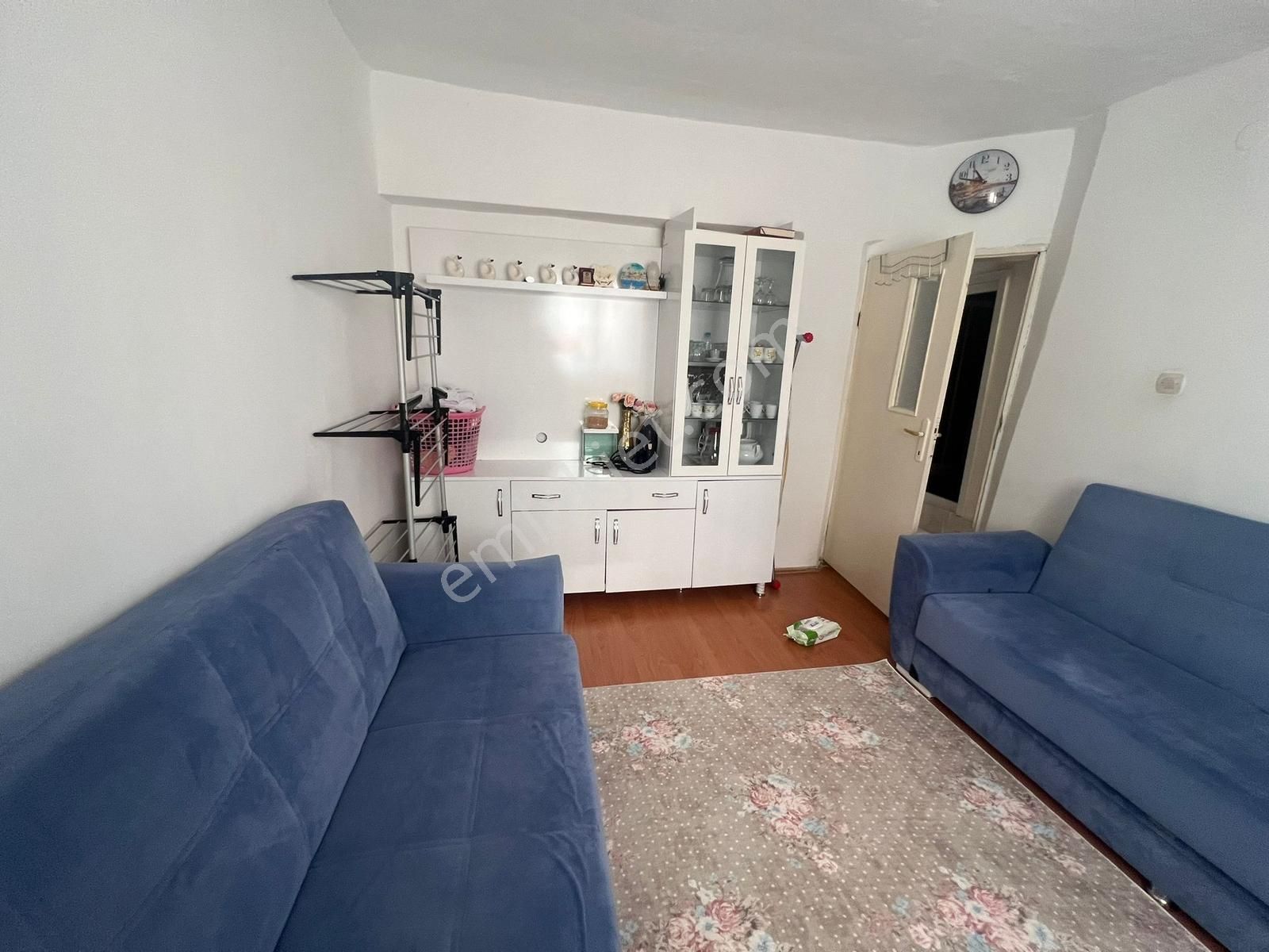 Sincan Keremkent Sitesinde Kiralık 3+1 Daire - Görsel 3