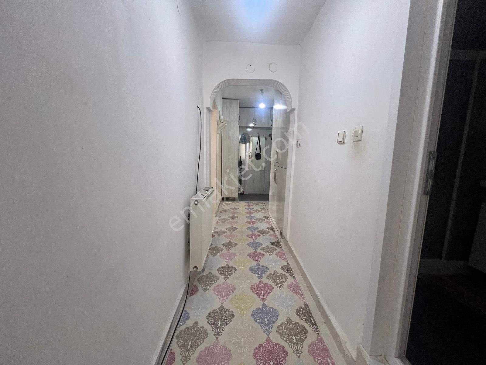 Sincan Keremkent Sitesinde Kiralık 3+1 Daire - Görsel 24