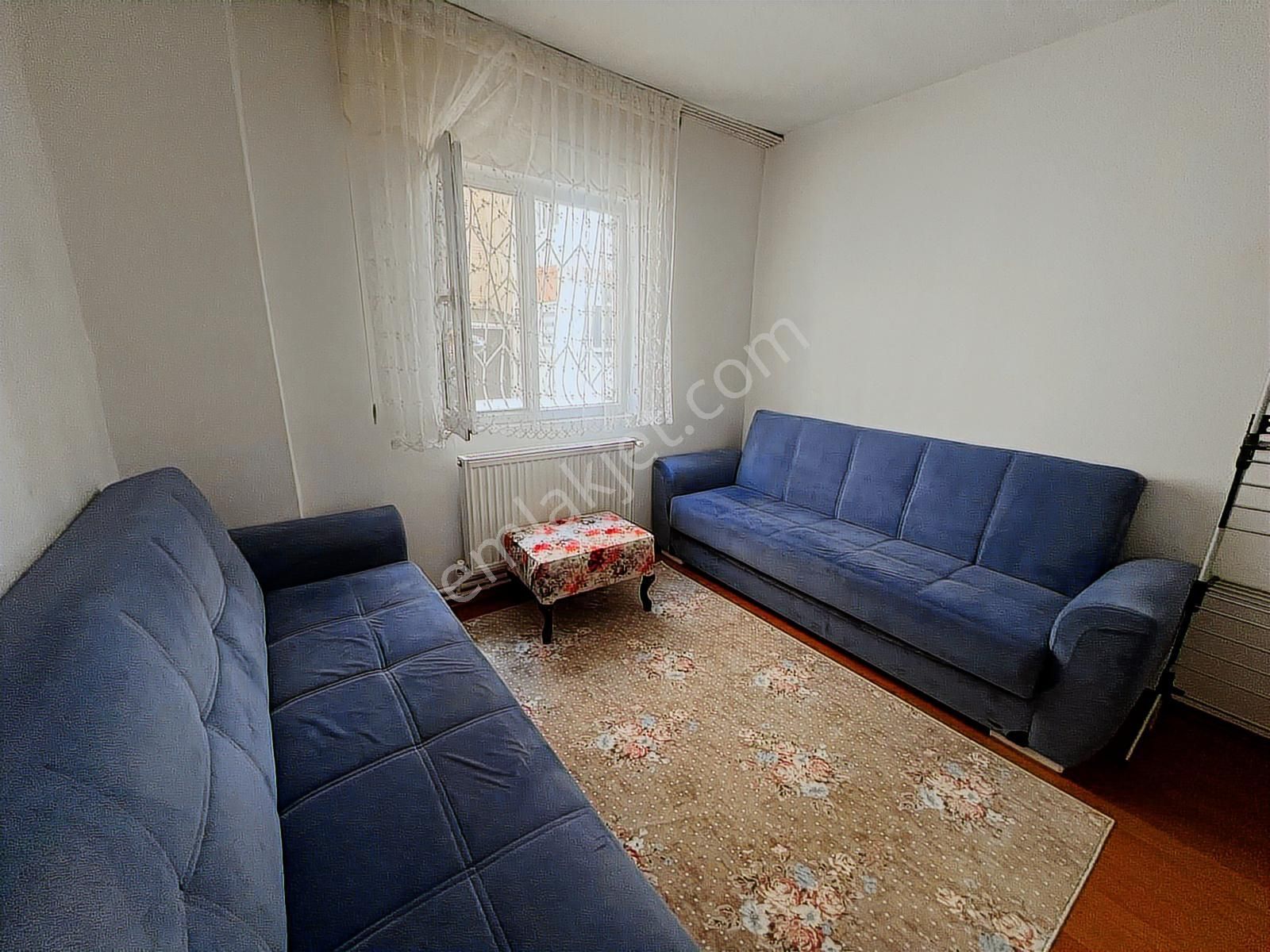 Sincan Keremkent Sitesinde Kiralık 3+1 Daire - Görsel 2