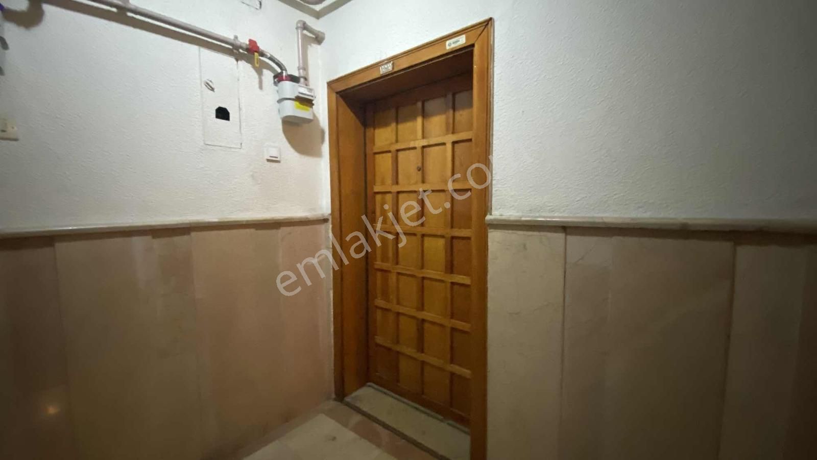 Ankara Cad Üzerinde 3+1 Kiralık Daire - Görsel 5