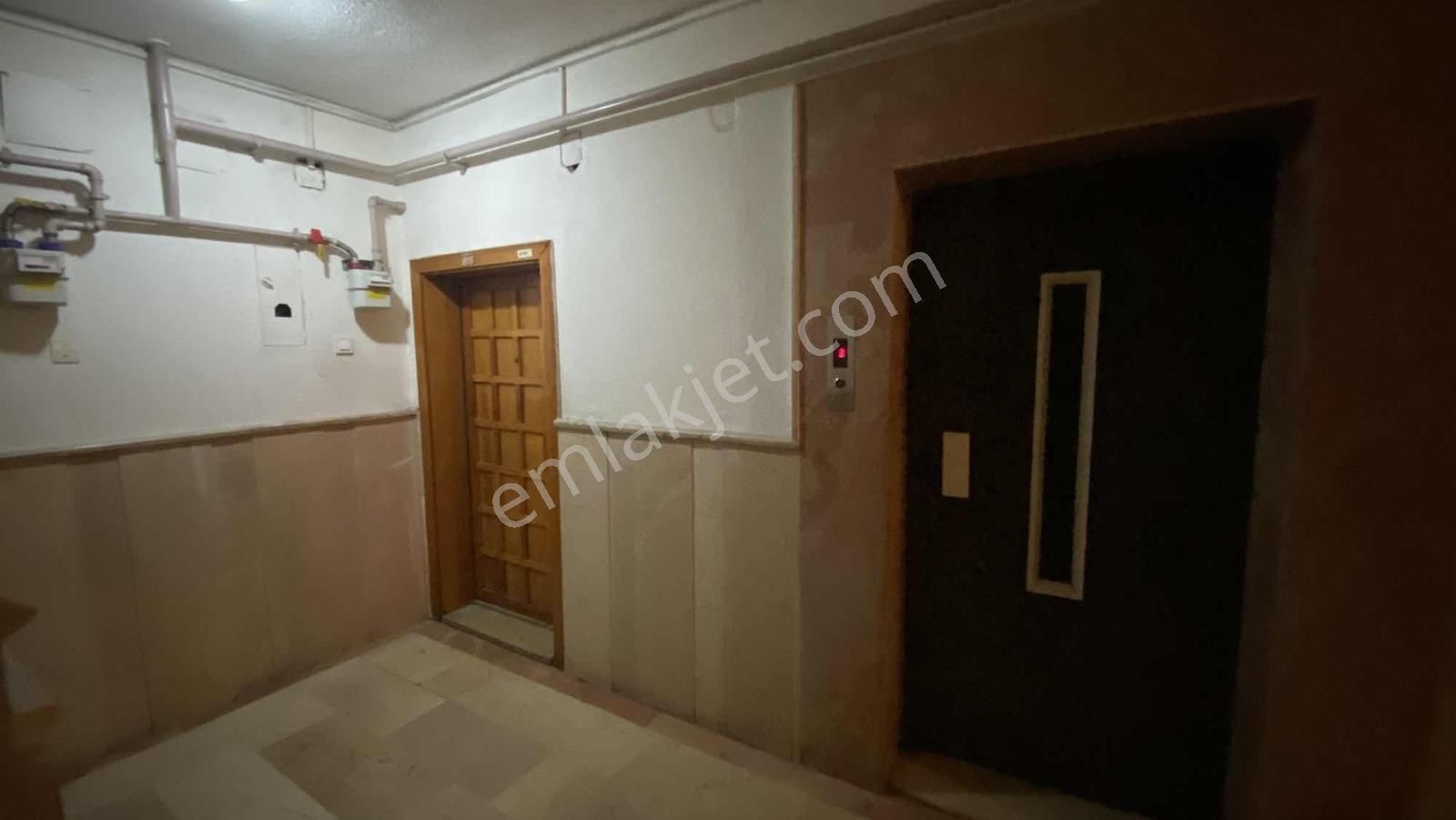 Ankara Cad Üzerinde 3+1 Kiralık Daire - Görsel 4