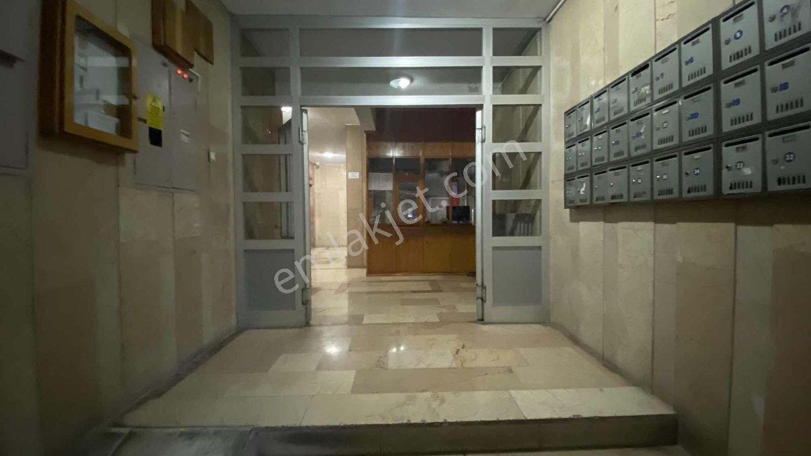 Ankara Cad Üzerinde 3+1 Kiralık Daire - Görsel 7