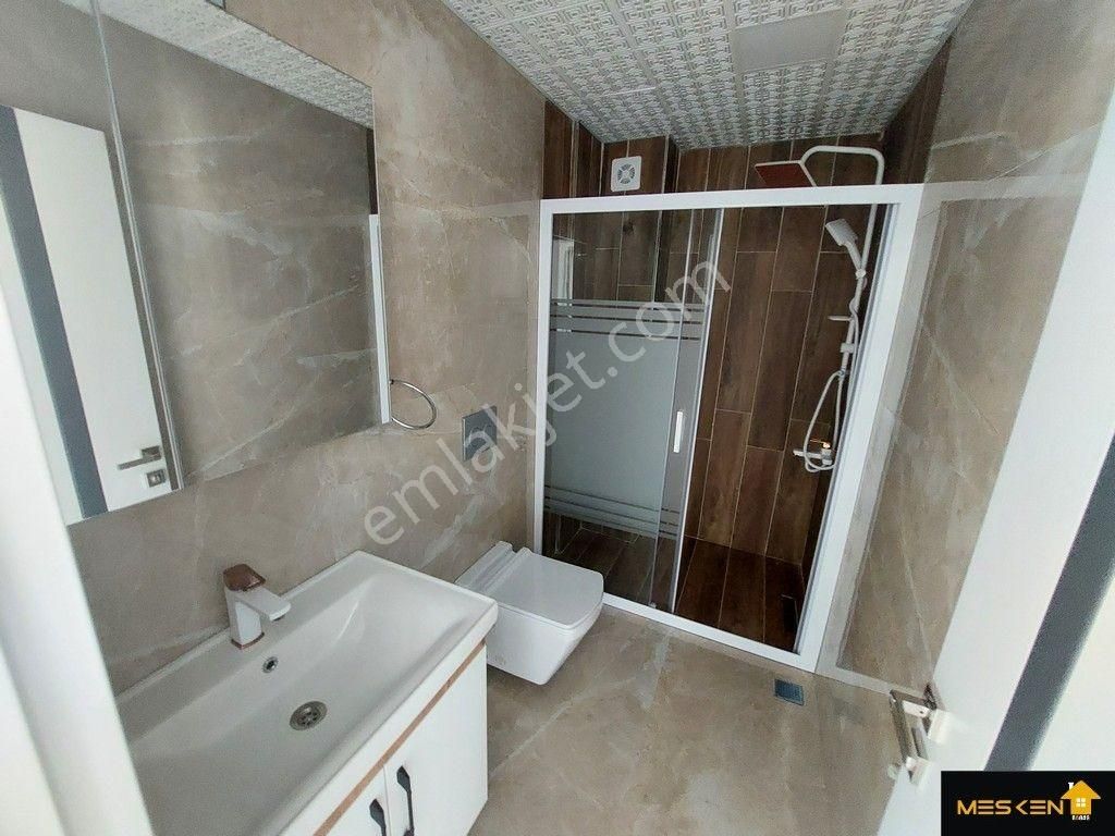 Didim Hisar Mah., Site İçi Lüks,sıfır Villa - Görsel 24