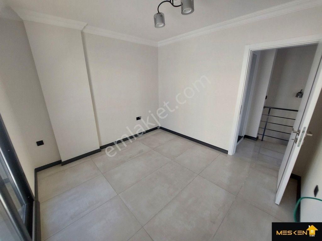 Didim Hisar Mah., Site İçi Lüks,sıfır Villa - Görsel 31