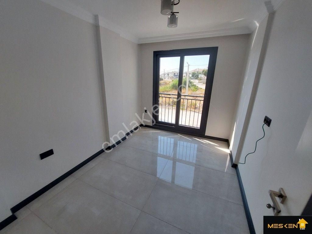 Didim Hisar Mah., Site İçi Lüks,sıfır Villa - Görsel 25