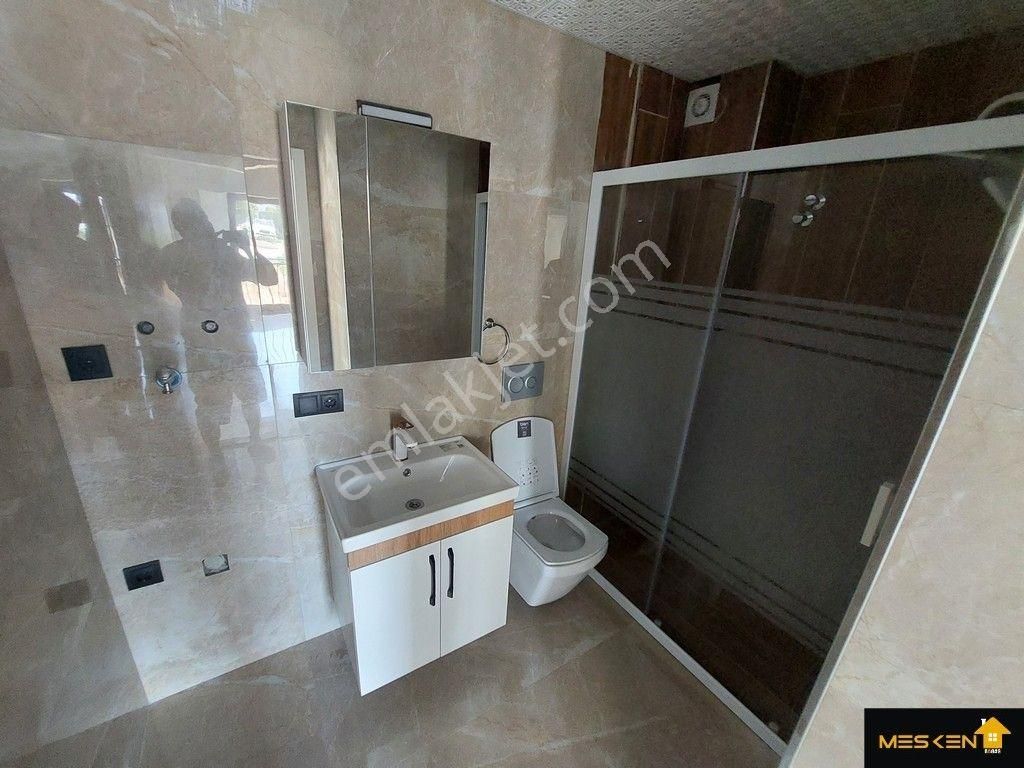 Didim Hisar Mah., Site İçi Lüks,sıfır Villa - Görsel 32