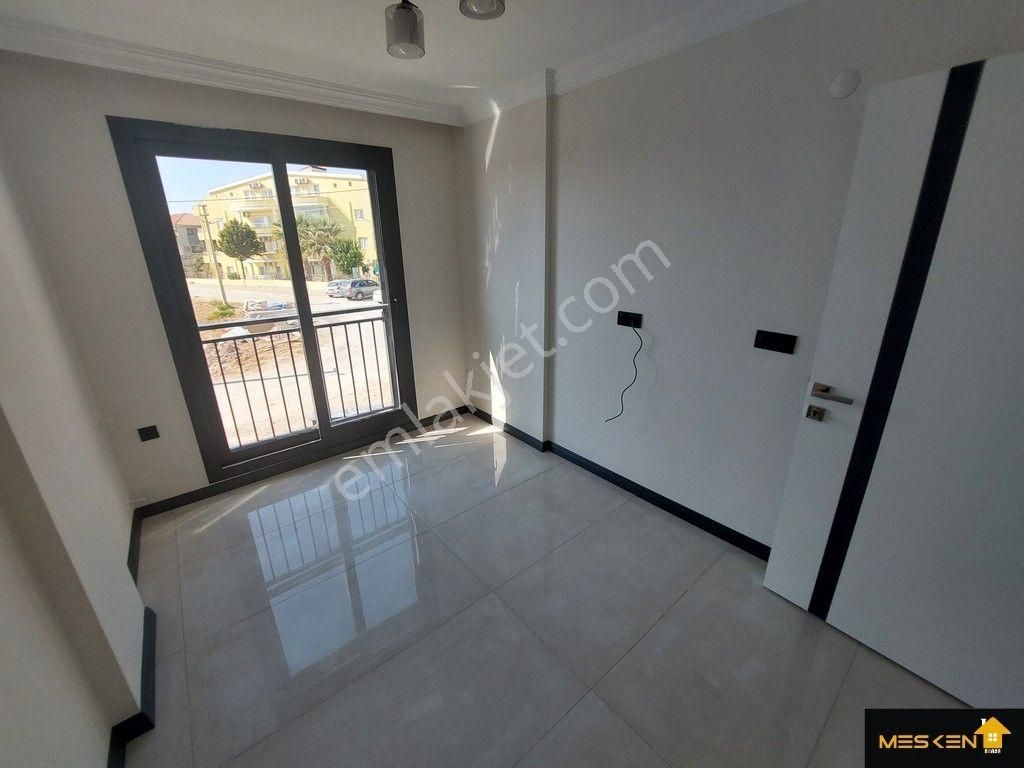 Didim Hisar Mah., Site İçi Lüks,sıfır Villa - Görsel 26