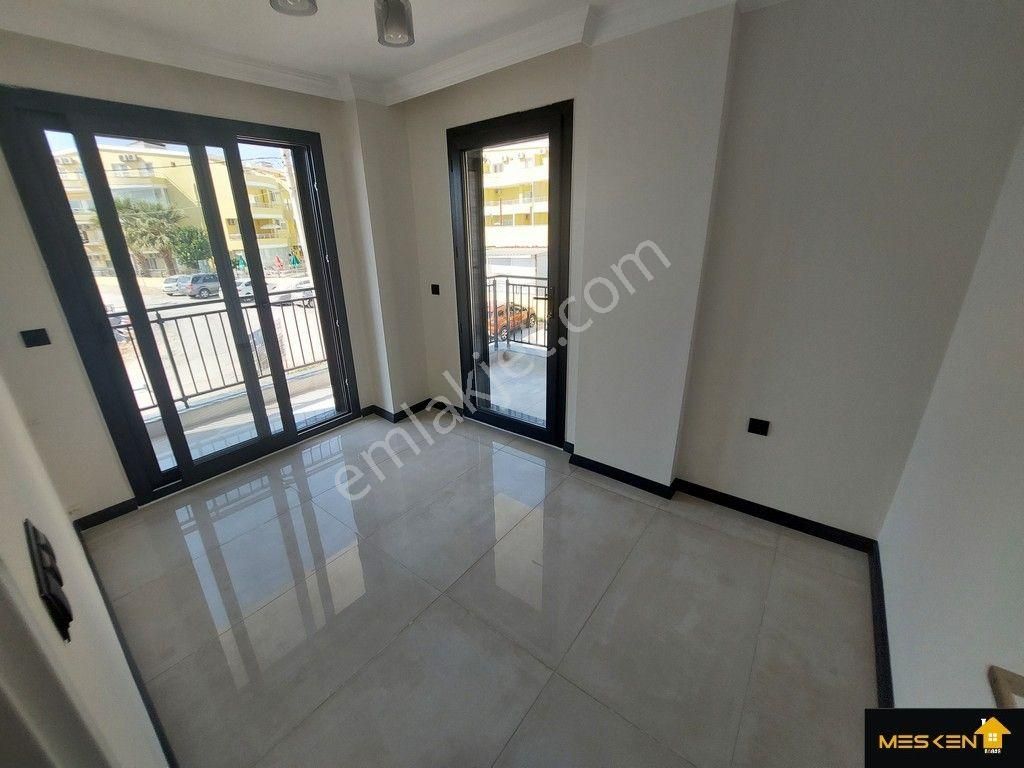 Didim Hisar Mah., Site İçi Lüks,sıfır Villa - Görsel 27