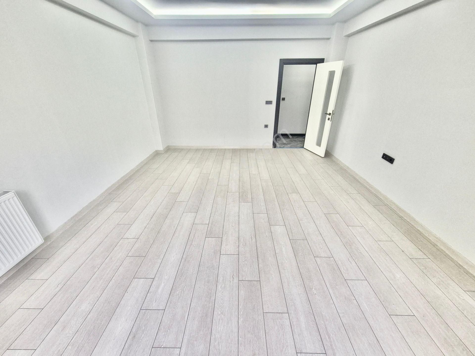▓karabuluttan▓prestijin Addresi Akçay'da & Ön Cephe Sıfır 2+1 Daire - Görsel 25