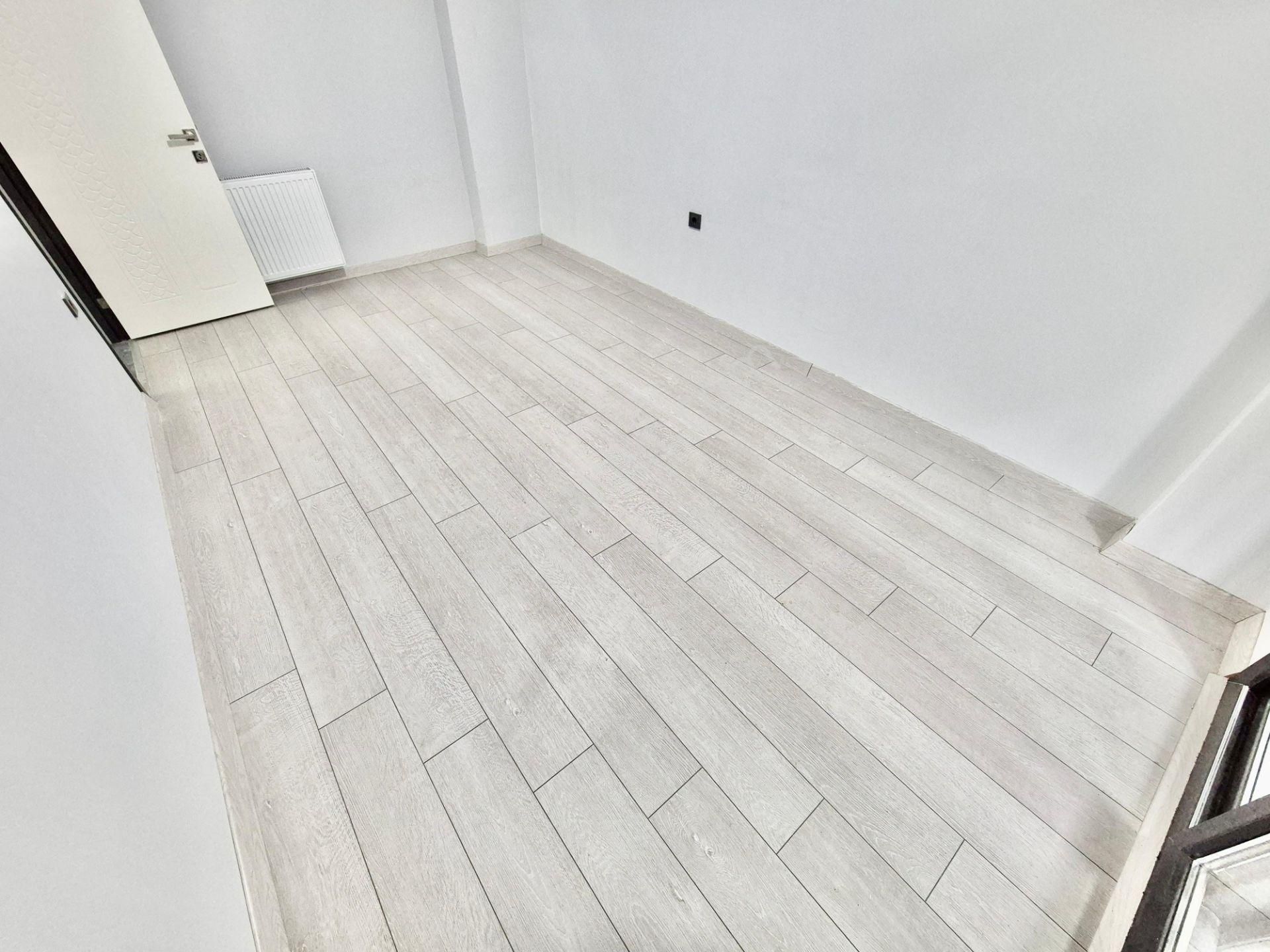 ▓karabuluttan▓prestijin Addresi Akçay'da & Ön Cephe Sıfır 2+1 Daire - Görsel 6