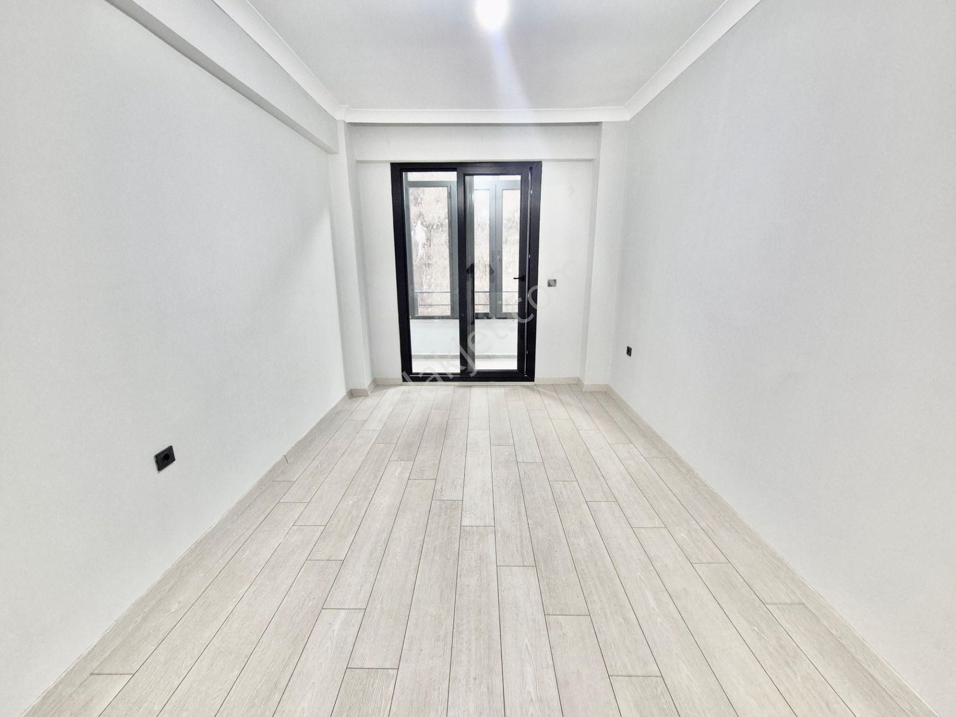 ▓karabuluttan▓prestijin Addresi Akçay'da & Ön Cephe Sıfır 2+1 Daire - Görsel 11
