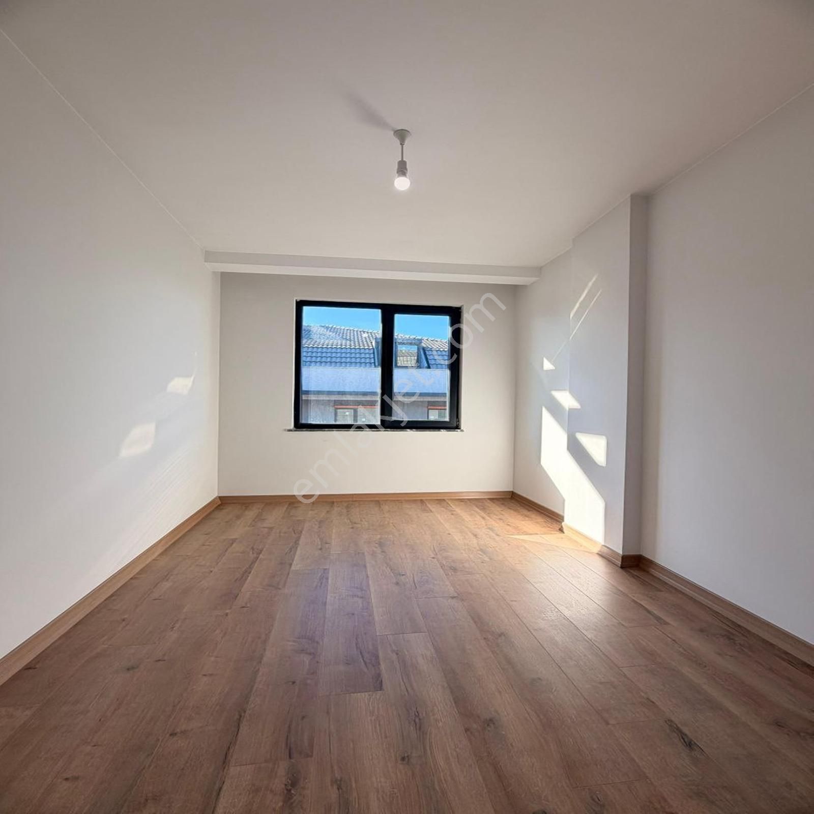 [güzel City]hamam Tasarımıyla Full Konseptli İskanlı 4+2 Dubleks - Görsel 7