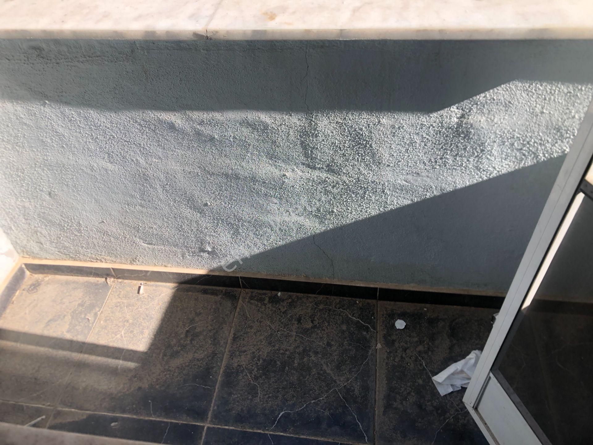 Kavaklıkta Satlık Daire Kombili 3+1 Kat2 - Görsel 13