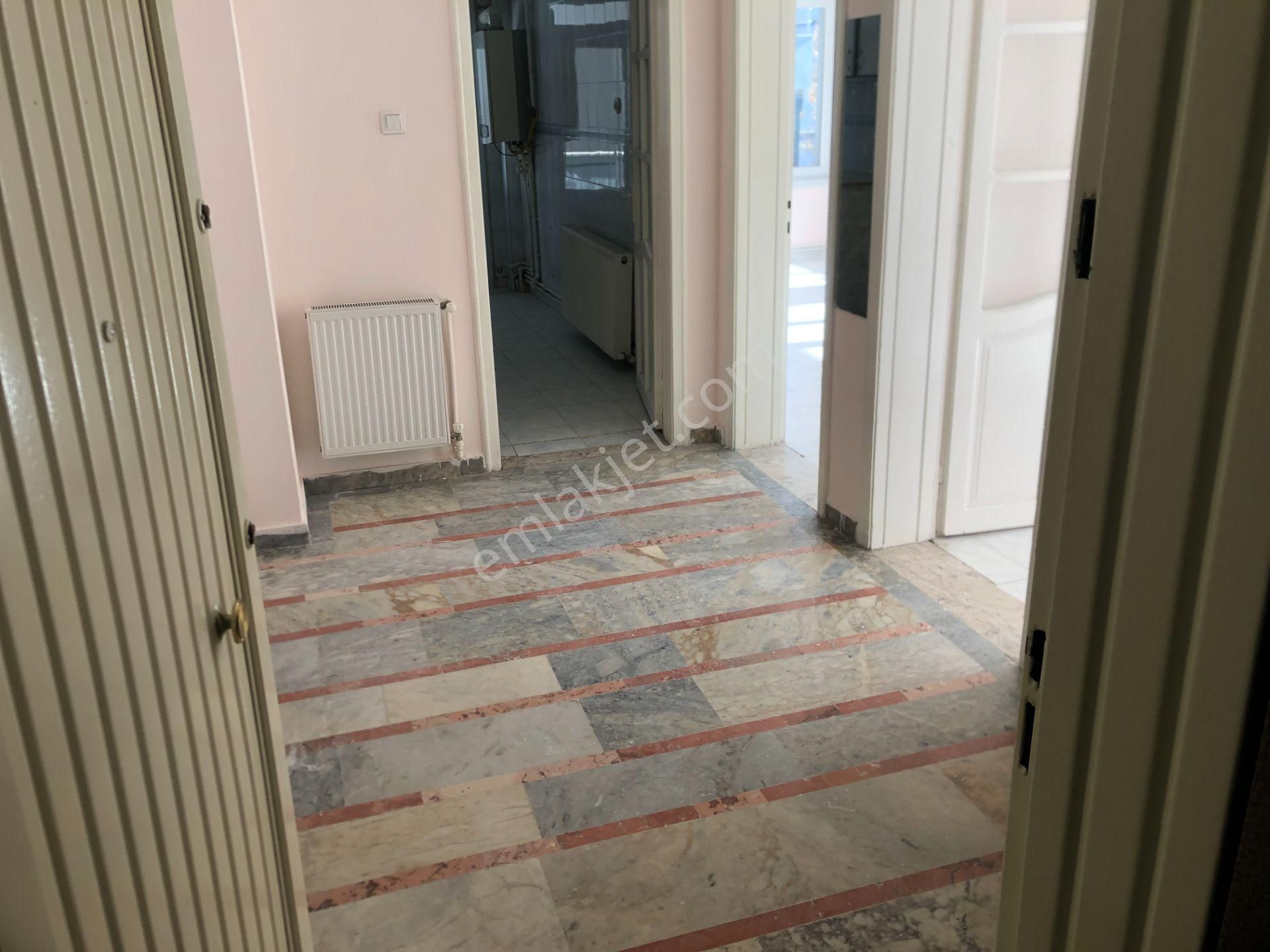 Kavaklıkta Satlık Daire Kombili 3+1 Kat2 - Görsel 9