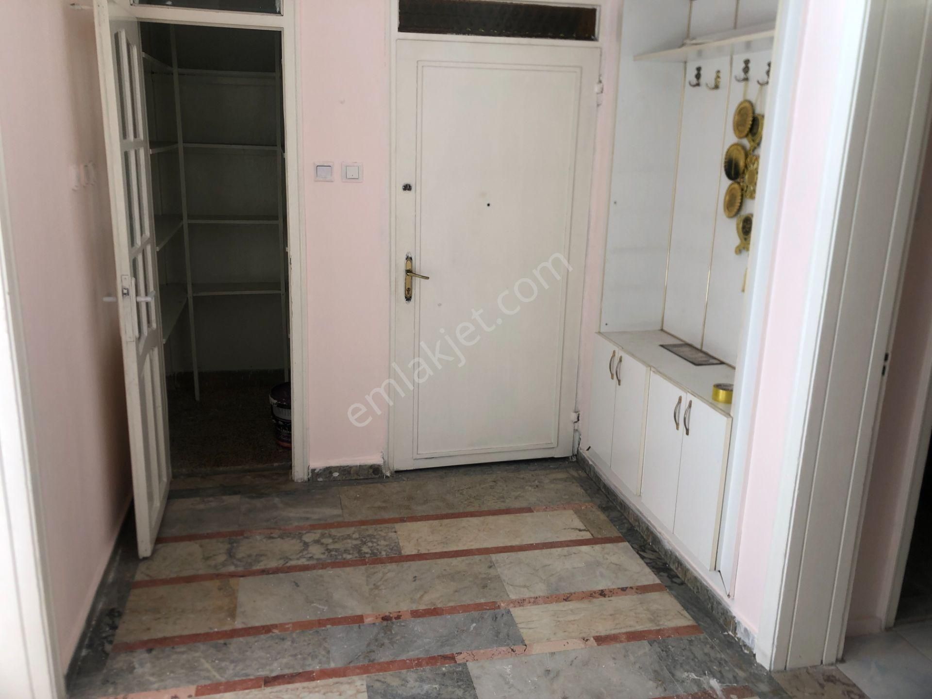 Kavaklıkta Satlık Daire Kombili 3+1 Kat2 - Görsel 10