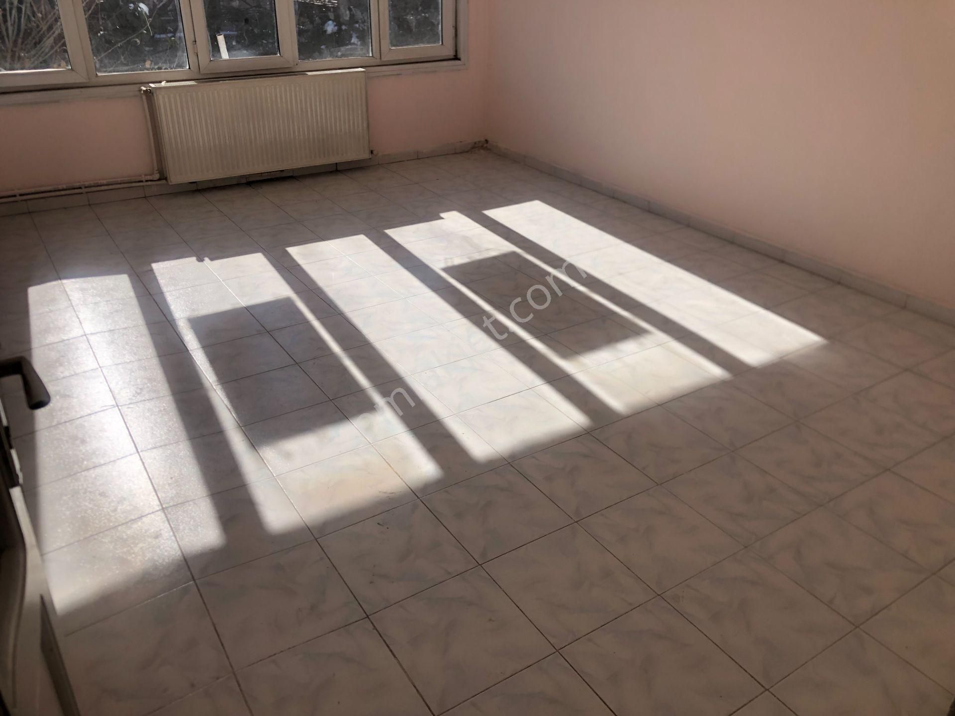 Kavaklıkta Satlık Daire Kombili 3+1 Kat2 - Görsel 2