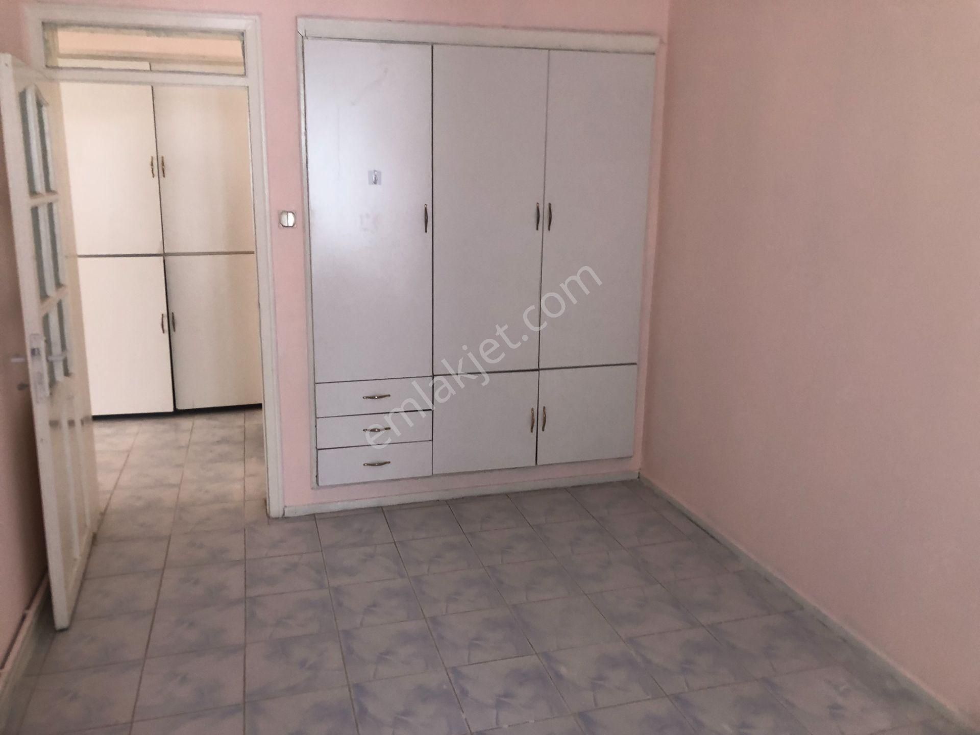 Kavaklıkta Satlık Daire Kombili 3+1 Kat2 - Görsel 8