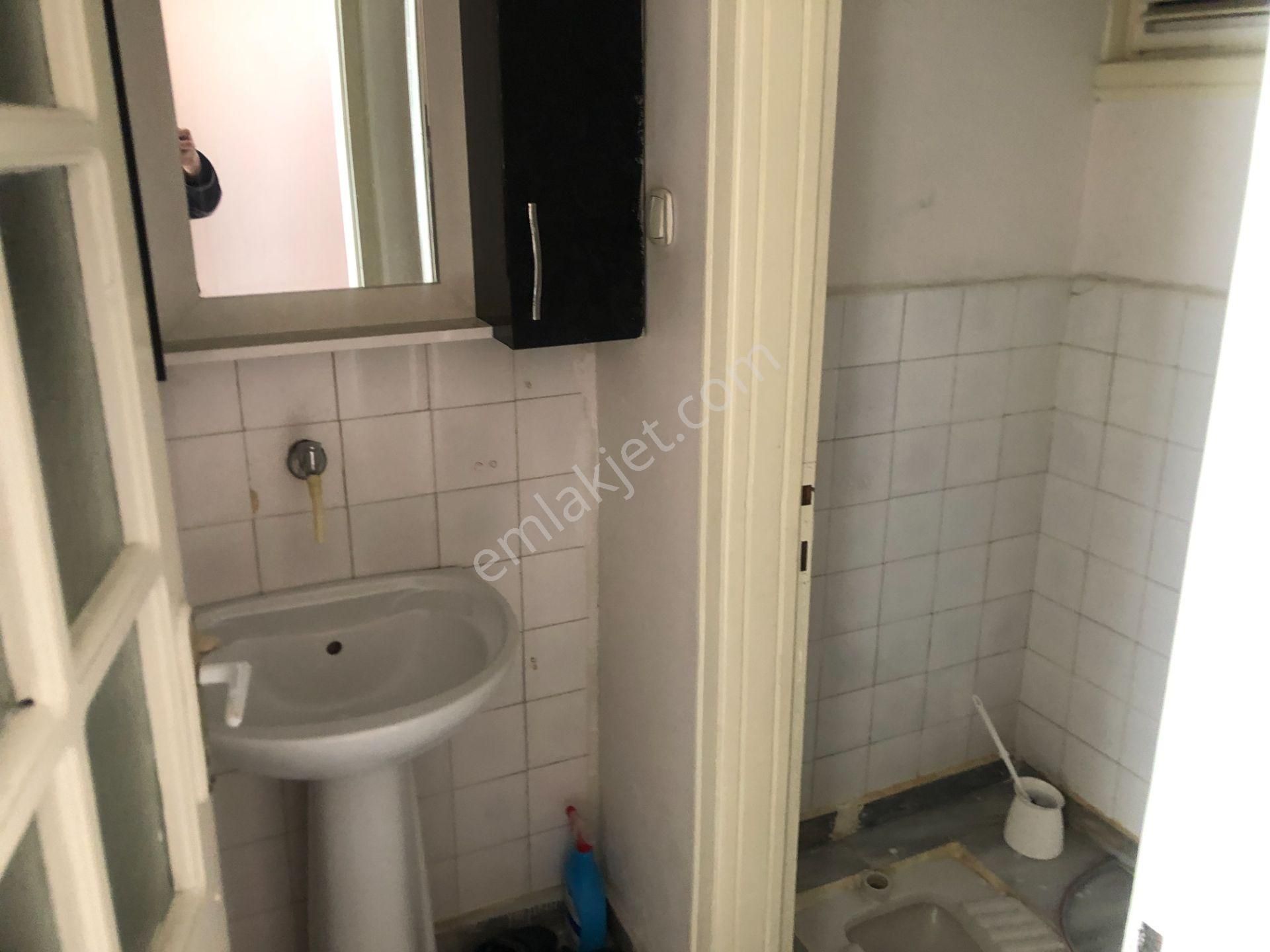 Kavaklıkta Satlık Daire Kombili 3+1 Kat2 - Görsel 16