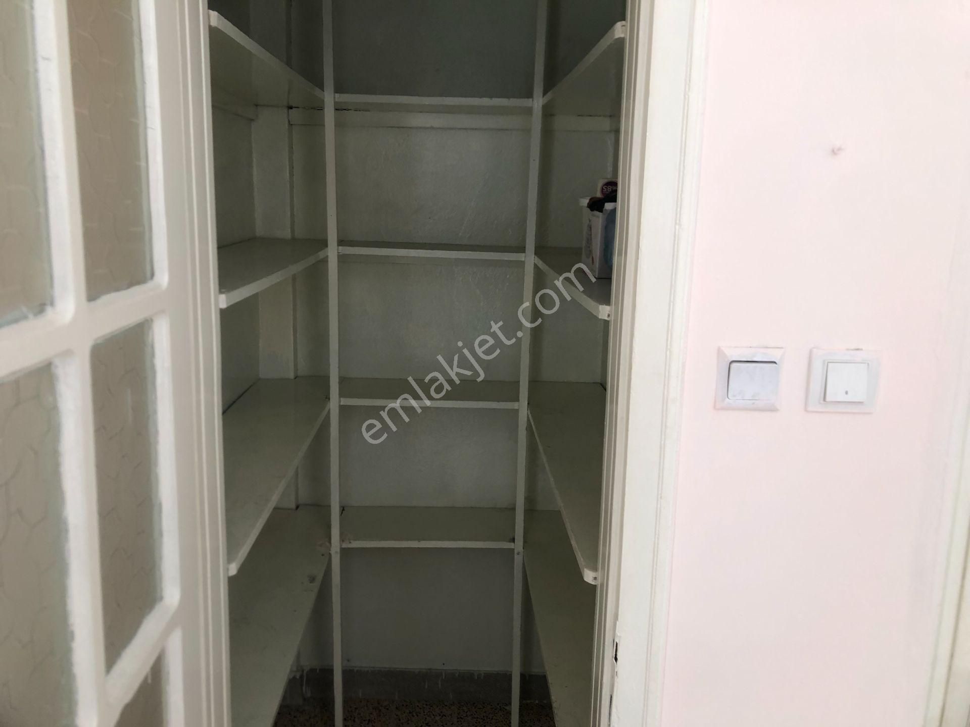 Kavaklıkta Satlık Daire Kombili 3+1 Kat2 - Görsel 14