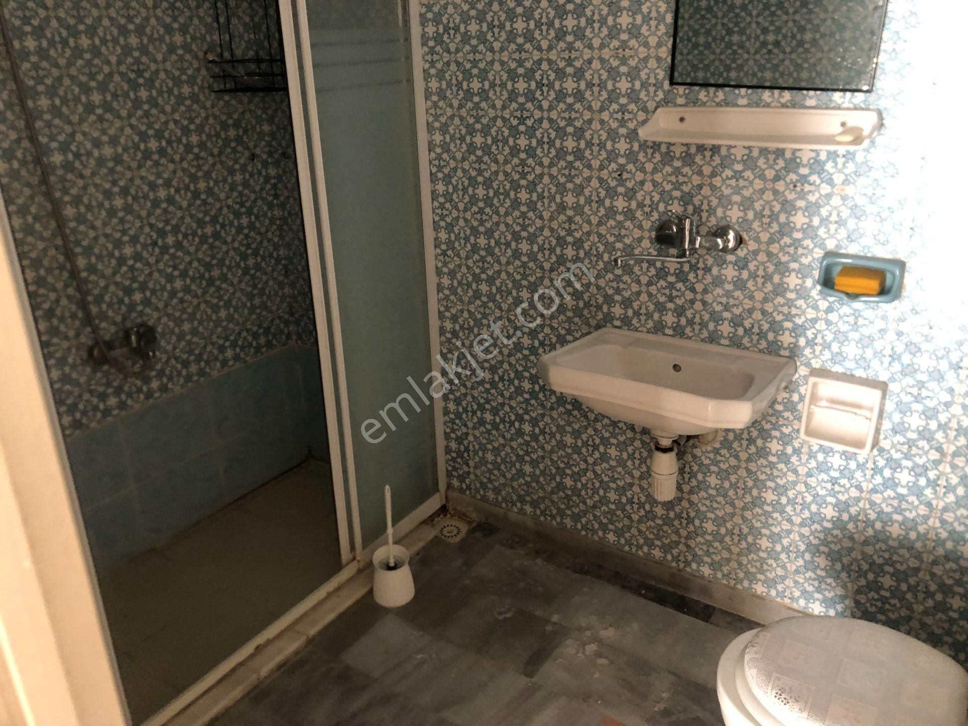 Kavaklıkta Satlık Daire Kombili 3+1 Kat2 - Görsel 17