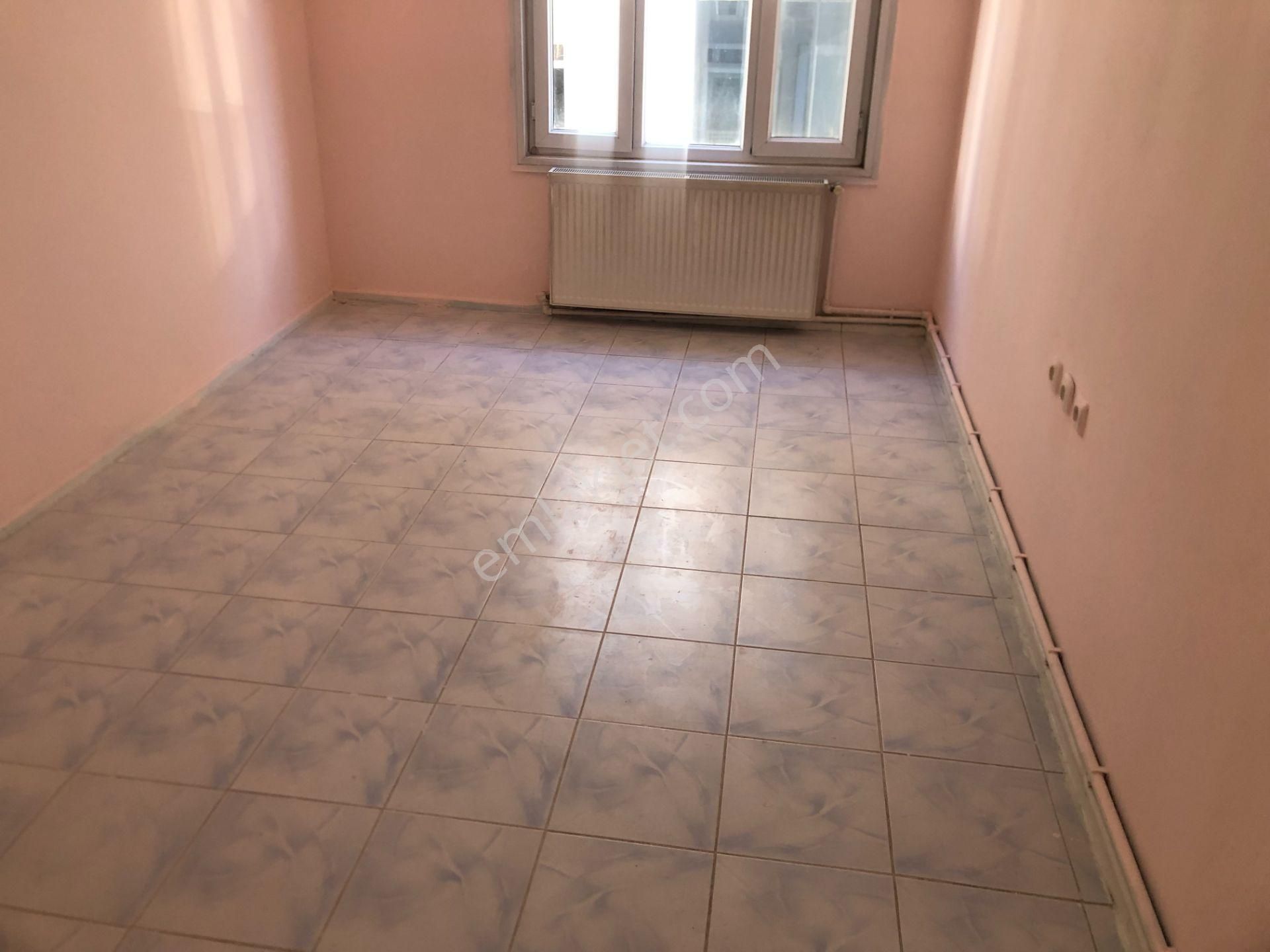 Kavaklıkta Satlık Daire Kombili 3+1 Kat2 - Görsel 5